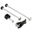 Pinhead Locking Skewers