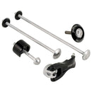 Pinhead Locking Skewers