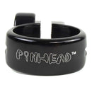 Pinhead Seat Collar