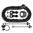 Pinhead City Lock Ultimate Pack
