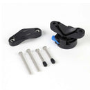 XLC Snap Lock Replacment Holder For Cable Lock