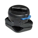 XLC Snap Lock Replacment Holder