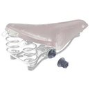 Pinhead Brooks Saddle Lock