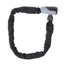 EVO Lockdown Chain