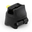 Eclypse Pentagon Mounting Bracket