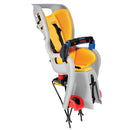 Topeak Baby Seat II