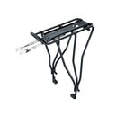 Topeak Babyseat II 29 Disc Rack