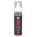 Muc-Off Dry Shower