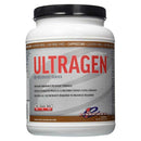 1st Endurance Ultragen