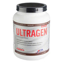 1st Endurance Ultragen