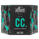 Muc-Off Luxury Chamois Cream