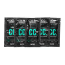 Muc-Off Luxury Chamois Cream