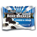 Bonk Breaker Protein Bar