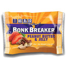 Bonk Breaker Energy Bar
