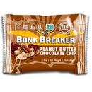 Bonk Breaker Energy Bar
