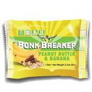 Bonk Breaker Energy Bar