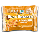 Bonk Breaker Energy Bar