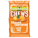 Bonk Breaker Chews