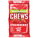 Bonk Breaker Chews