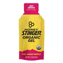 Honey Stinger Organic Gel