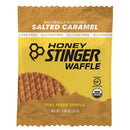 Honey Stinger Gluten Free Waffles