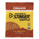 Honey Stinger Gluten Free Waffles