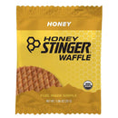 Honey Stinger Waffles