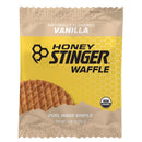 Honey Stinger Waffles