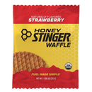 Honey Stinger Waffles
