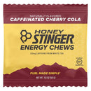 Honey Stinger Organic Energy Chews