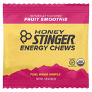 Honey Stinger Organic Energy Chews
