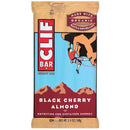 Clif Clif Bars