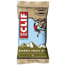 Clif Clif Bars