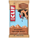 Clif Clif Bars