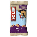Clif Clif Bars