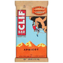 Clif Clif Bars