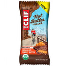 Clif Nut Butter Filled