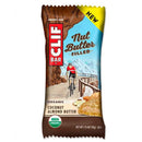 Clif Nut Butter Filled