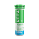 Nuun Vitamins