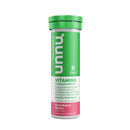 Nuun Vitamins