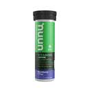 Nuun Vitamins