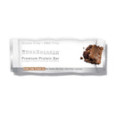 Bonk Breaker Premium Protein