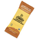 Honey Stinger Cracker N' Nut Butter