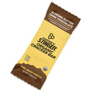 Honey Stinger Cracker N' Nut Butter