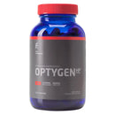 1st Endurance Optygen HP