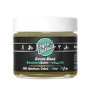 Floyd’s of Leadville Arnica Balm