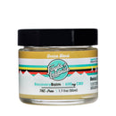 Floyd’s of Leadville Arnica Balm