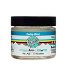 Floyd’s of Leadville Cooling Balm