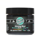 Floyd’s of Leadville Warming Balm