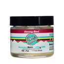 Floyd’s of Leadville Warming Balm